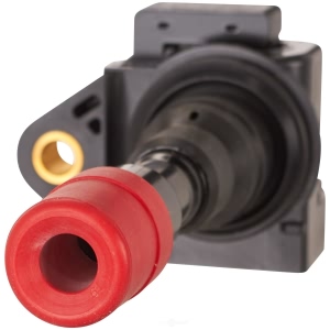 Spectra Premium Ignition Coil for Honda Insight - C-982