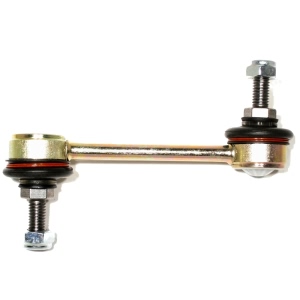 Delphi Front Stabilizer Bar Link Kit for 2004 Cadillac CTS - TC2030