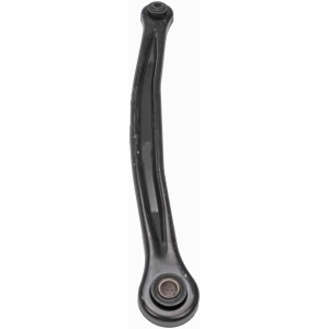 Dorman Rear Driver Side Rearward Non Adjustable Lateral Arm for 2000 Dodge Neon - 522-335