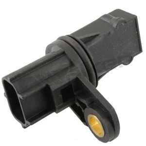 Walker Products Vehicle Speed Sensor for 2000 Mercury Cougar - 240-1016