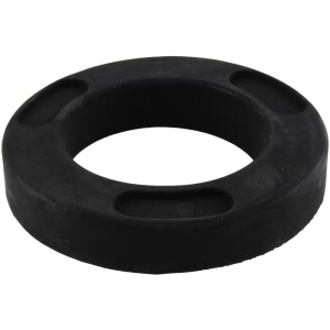 Centric Premium™ Front Upper Coil Spring Insulator for Kia Amanti - 608.51006