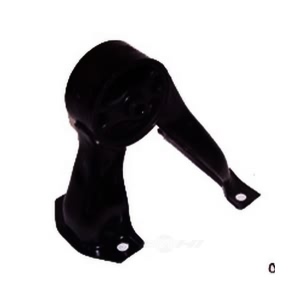 Westar Rear Engine Mount for Mitsubishi Lancer - EM-9170