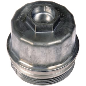 Dorman OE Solutions Wrench Oil Filter Cap for 2006 Mini Cooper - 917-057