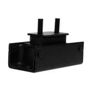 Westar Automatic Transmission Mount for 2008 Ford F-150 - EM-3136