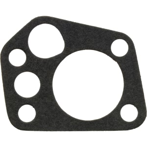 Victor Reinz Engine Oil Pump Gasket for 1990 Nissan D21 - 71-15247-00