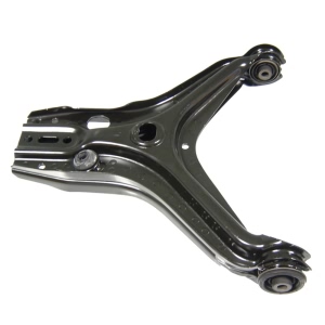 Delphi Front Driver Side Lower Control Arm for 1984 Audi Coupe - TC1137