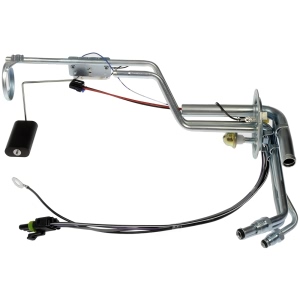 Dorman Fuel Tank Sending Unit for 1993 Chevrolet C1500 - 692-000