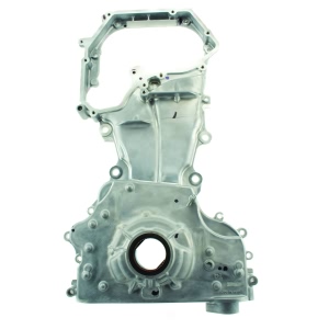 AISIN Engine Oil Pump for Nissan Sentra - OPN-705