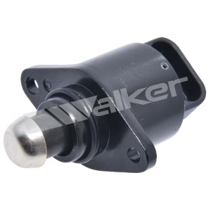 Walker Products Fuel Injection Idle Air Control Valve for 1996 Cadillac DeVille - 215-1036