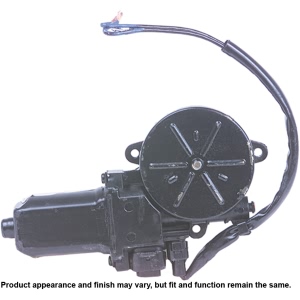 Cardone Reman Remanufactured Window Lift Motor for 1995 Acura Legend - 47-1540