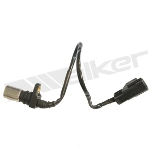Walker Products Crankshaft Position Sensor for 2000 Volvo V70 - 235-1319