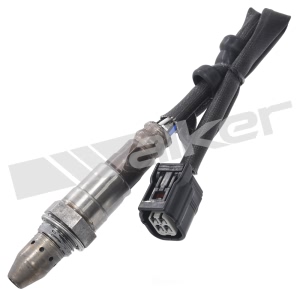 Walker Products Oxygen Sensor for 2008 Honda Civic - 350-64096