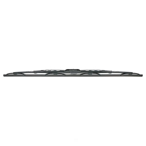 Anco 28" Wiper Blade for 2000 Plymouth Grand Voyager - 97-28