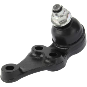 Centric Premium™ Front Lower Ball Joint for 1996 Mazda Millenia - 610.45005