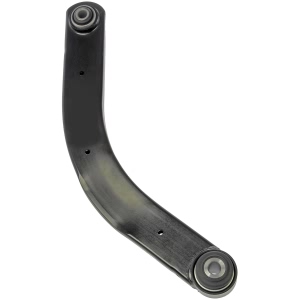 Dorman Rear Passenger Side Upper Control Arm for 2003 Saab 9-3 - 523-016