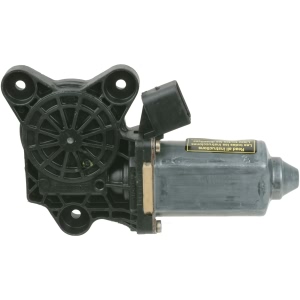 Cardone Reman Remanufactured Window Lift Motor for 2002 Mercedes-Benz CL55 AMG - 47-3413