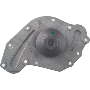 Cardone Reman Remanufactured Water Pumps for Chrysler Pacifica - 58-644