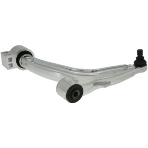 Centric Premium™ Front Driver Side Lower Control Arm and Ball Joint Assembly for 2010 Saab 9-3 - 622.38001