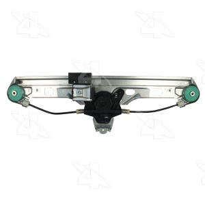 ACI Power Window Regulator for 2003 Mercedes-Benz C320 - 384975