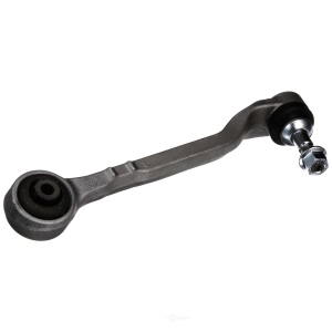 Delphi Front Driver Side Lower Rearward Control Arm And Ball Joint Assembly for BMW 328i xDrive - TC3578