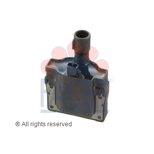 facet Ignition Coil for Lexus ES250 - 9.6102
