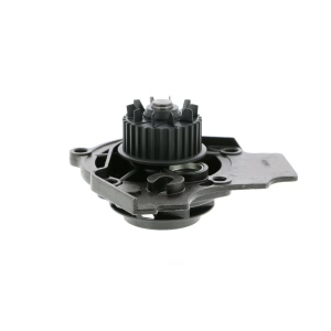 VAICO Engine Coolant Water Pump for 2013 Audi A4 - V10-50072