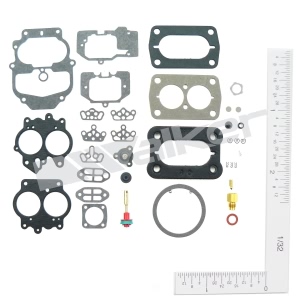 Walker Products Carburetor Repair Kit for Chrysler Fifth Avenue - 151068