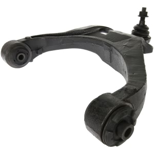 Centric Premium™ Front Passenger Side Lower Control Arm and Ball Joint Assembly for 2011 Ram Dakota - 622.67023