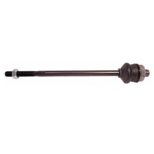 Delphi Inner Steering Tie Rod End for GMC Yukon XL 2500 - TA2838