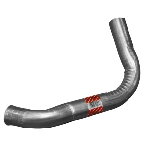 Walker Aluminized Steel Exhaust Intermediate Pipe for Dodge Ram 1500 - 52295