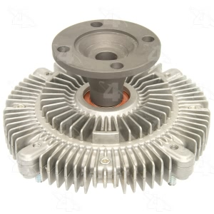 Four Seasons Thermal Engine Cooling Fan Clutch for 2009 Toyota Tundra - 46029