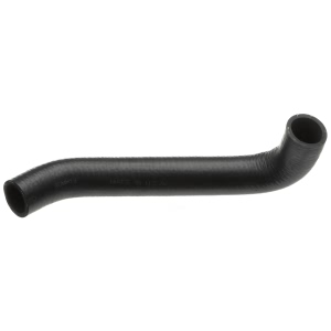 Gates Engine Coolant Molded Radiator Hose for 2008 Scion xD - 23422