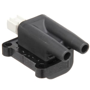 Delphi Ignition Coil for 2002 Mitsubishi Montero - GN10397