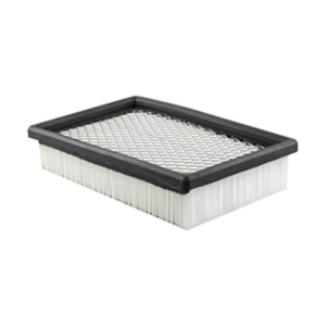 Hastings Panel Air Filter for Plymouth Turismo 2.2 - AF842