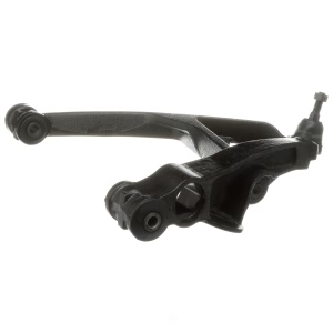 Delphi Front Passenger Side Lower Control Arm And Ball Joint Assembly for 2004 GMC Yukon - TC5822