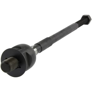 Centric Premium™ Front Inner Steering Tie Rod End for 1995 Nissan 200SX - 612.42109