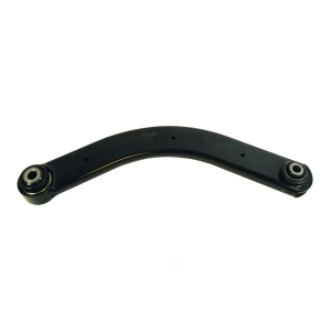 VAICO Rear Upper Control Arm for 2004 Saab 9-3 - V40-0508