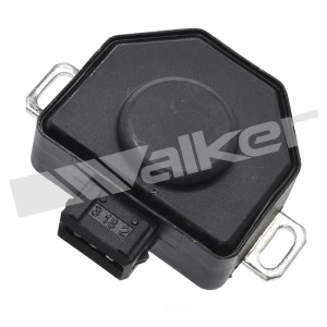 Walker Products Throttle Position Sensor for 1989 Volvo 740 - 200-1409