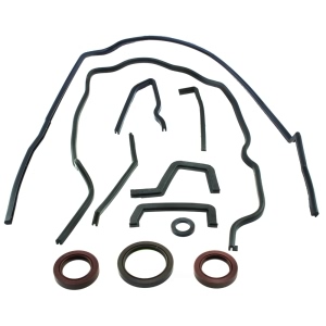 AISIN Timing Cover Seal Kit - SKH-006