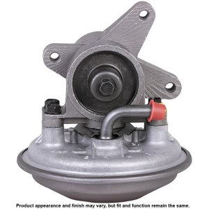 Cardone Reman Remanufactured Vacuum Pump for 1989 Ford F-350 - 64-1006
