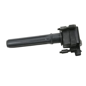 Delphi Ignition Coil for Plymouth - GN10187