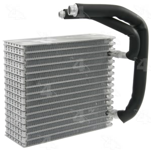 Four Seasons A C Evaporator Core for Plymouth - 54808