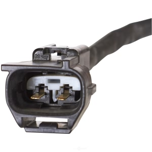 Spectra Premium Crankshaft Position Sensor for 2005 Pontiac Vibe - S10477