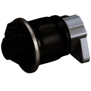 Delphi Linear Egr Valve - EG10506