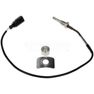 Dorman OE Solutions Exhaust Gas Temperature Egt Sensor for 2013 Volkswagen Passat - 904-735