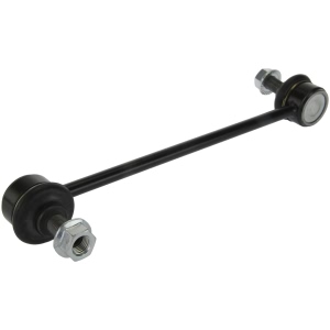 Centric Premium™ Stabilizer Bar Link for 2007 Mercedes-Benz SLK280 - 606.35014