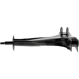 Mevotech Supreme Front Driver Side Lower Non Adjustable Control Arm for 1989 Volvo 244 - CMS101443