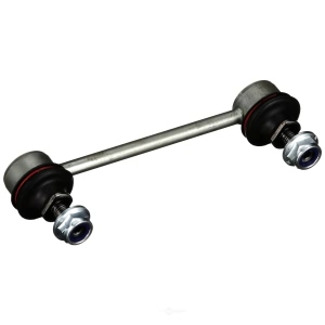 Delphi Rear Stabilizer Bar Link for 2011 Mitsubishi Endeavor - TC5551