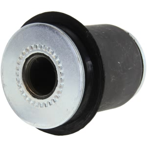 Centric Premium™ Front Lower Rearward Control Arm Bushing for 1998 Toyota Tacoma - 602.44008
