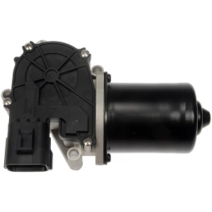 Dorman Transfer Case Motor for 2005 Dodge Durango - 600-573